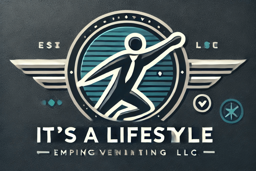 IT'S A LIFESTYLE, LLC